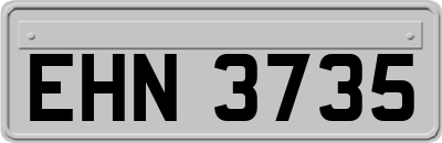 EHN3735