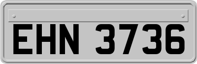 EHN3736