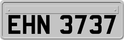 EHN3737