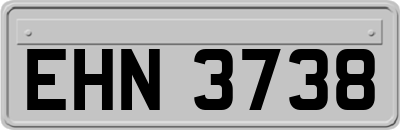 EHN3738