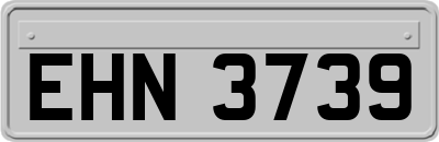 EHN3739