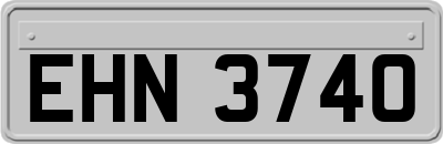 EHN3740