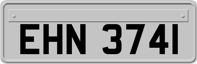 EHN3741