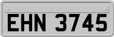 EHN3745