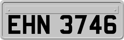 EHN3746