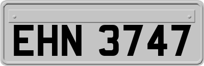 EHN3747