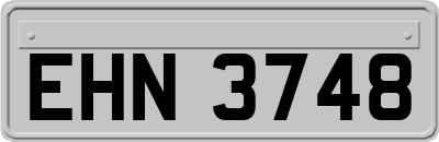 EHN3748