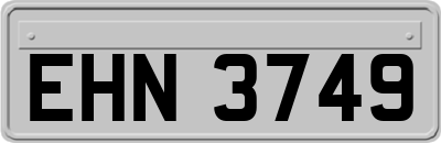 EHN3749