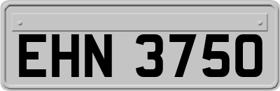 EHN3750
