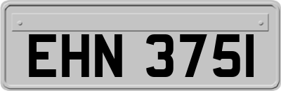 EHN3751
