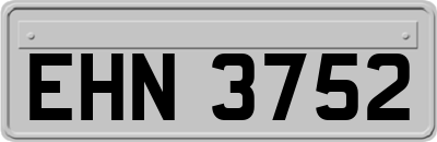 EHN3752