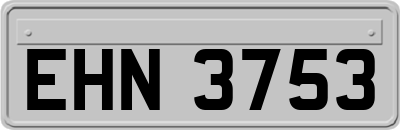 EHN3753