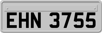 EHN3755