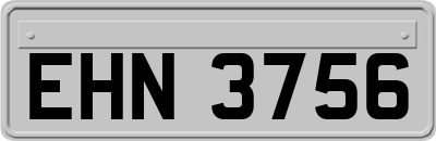 EHN3756