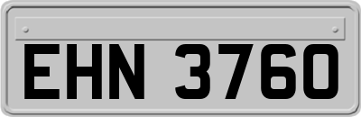 EHN3760