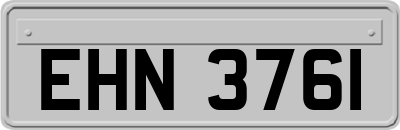 EHN3761