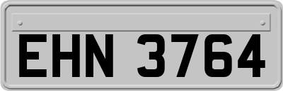 EHN3764