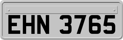 EHN3765