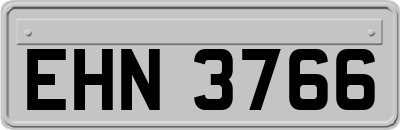 EHN3766