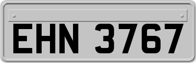 EHN3767