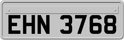 EHN3768
