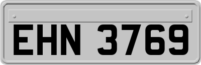 EHN3769