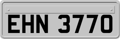 EHN3770