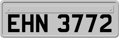 EHN3772
