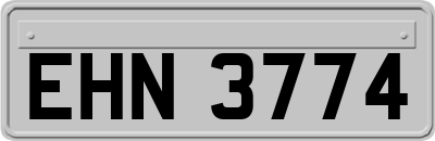 EHN3774