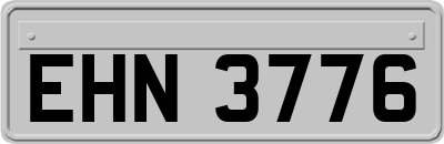 EHN3776
