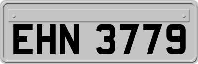 EHN3779