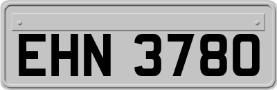 EHN3780