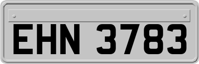 EHN3783