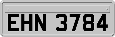 EHN3784