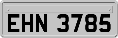 EHN3785