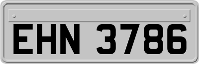 EHN3786