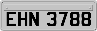 EHN3788