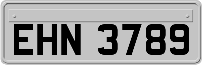 EHN3789