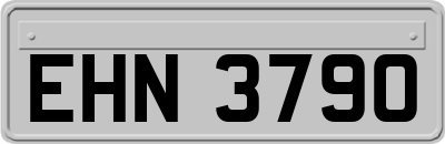 EHN3790