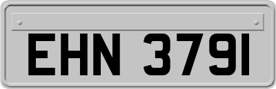 EHN3791