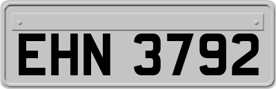 EHN3792