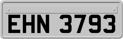 EHN3793