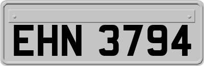 EHN3794
