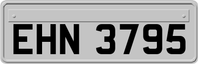 EHN3795