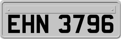 EHN3796