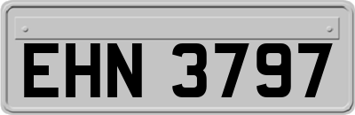EHN3797