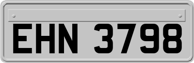 EHN3798
