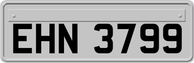 EHN3799