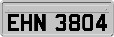 EHN3804