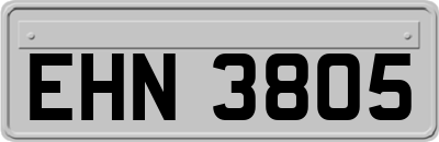 EHN3805